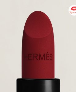 review-son-hermes-limited-edition-76-rouge-cinabre