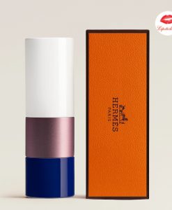 review-son-hermes-limited-edition-81-rouge-grenat