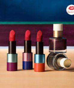review-son-hermes-matte-lipstick-limited-edition