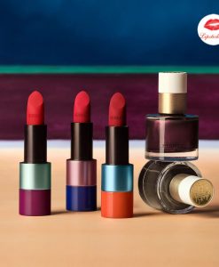review-son-hermes-matte-lipstick-limited-edition