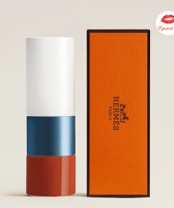 review-son-hermes-matte-lipstick-limited-edition-76-rouge-cinabre