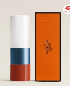 review-son-hermes-matte-lipstick-limited-edition-76-rouge-cinabre