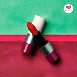 Son Hermes 62 Rouge Feu