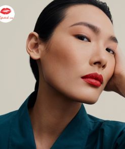 review-son-hermes-mau-62-rouge-feu