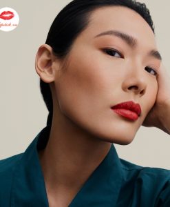 review-son-hermes-mau-62-rouge-feu