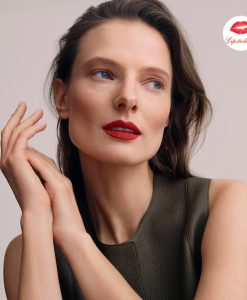 review-son-hermes-mau-76