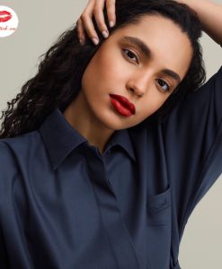 review-son-hermes-mau-76-rouge-cinabre