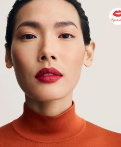 review-son-hermes-mau-81-rouge-grenat