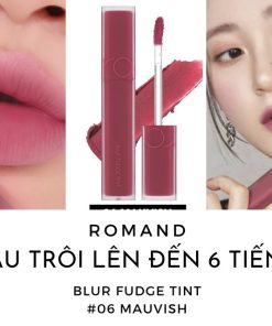 son-kem-romand-06-mauvish