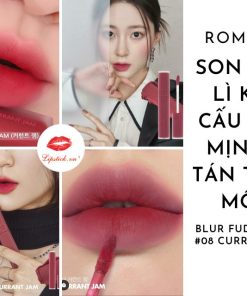 son-kem-romand-08-currant-jam