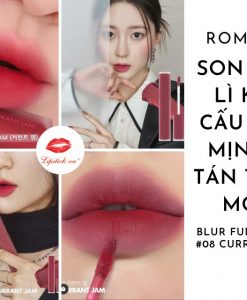 son-kem-romand-08-currant-jam