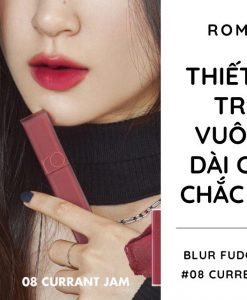 son-kem-romand-08-do-co-dien