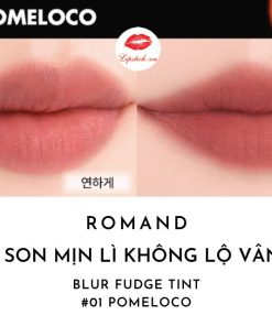 son-kem-romand-blur-fudge-tint-01