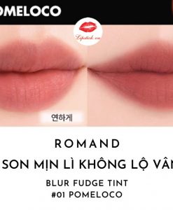 son-kem-romand-blur-fudge-tint-01