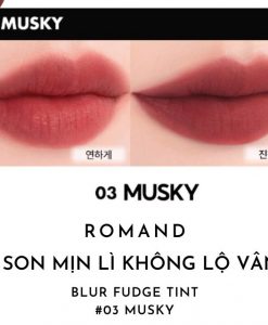 son-kem-romand-blur-fudge-tint-03