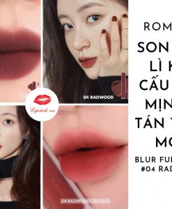 son-kem-romand-blur-fudge-tint-04
