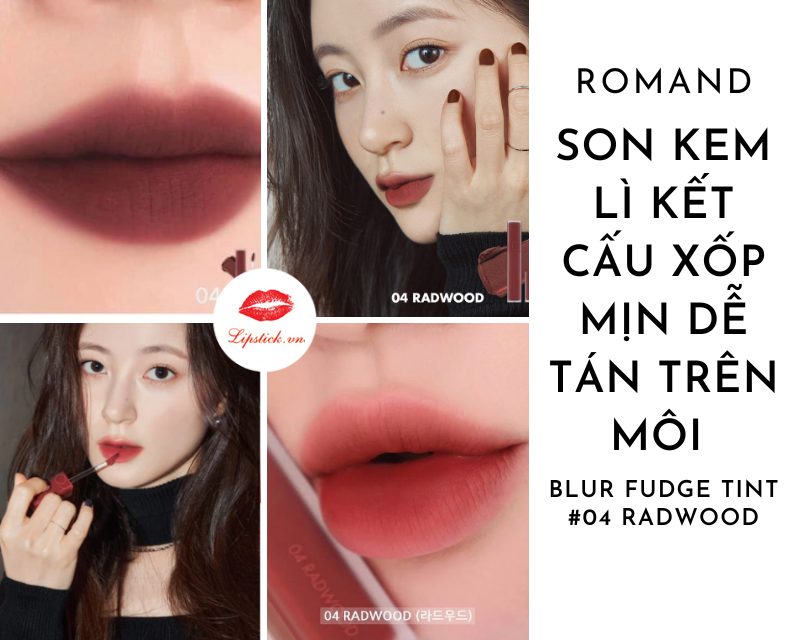 son-kem-romand-blur-fudge-tint-04