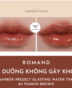 son-kem-romand-hanbok-11-pumpkin-brown-