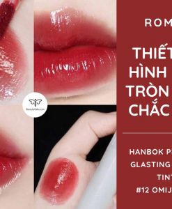 son-kem-romand-hanbok-12-omija-red