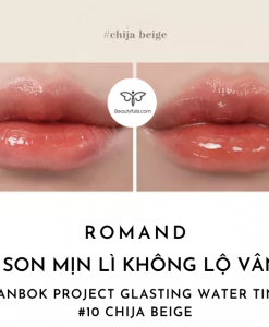 son-kem-romand-hanbok-glasting-tint-10