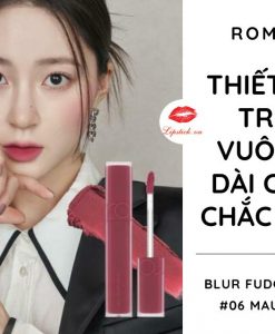 son-kem-romand-hong-lanh-tram