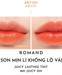 son-kem-romand-juicy-lasting-tint-