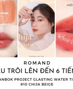 son-kem-romand-mau-10