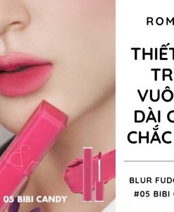 son-kem-romand-mau-hong-baby-05