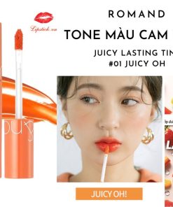 son-romand-01-juicy-oh
