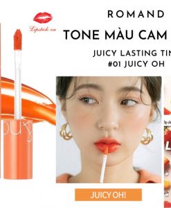 son-romand-01-juicy-oh