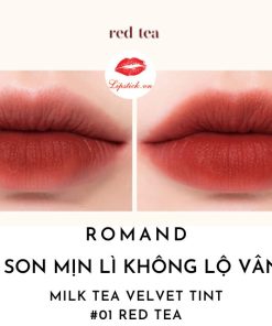 son-romand-01-mau-do-gach