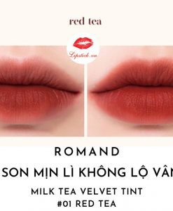 son-romand-01-mau-do-gach