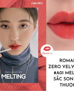 son-romand-01-melting