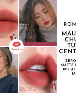 son-romand-02-all-that-jazz