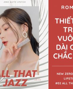 son-romand-02-all-that-jazz-mau-cam-gach