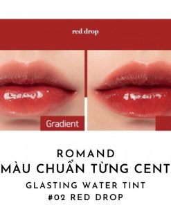 son-romand-02-mau-do-dat