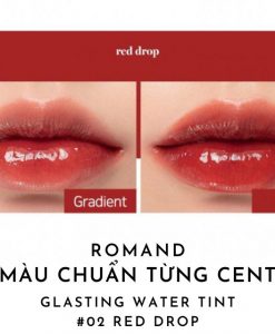 son-romand-02-mau-do-dat