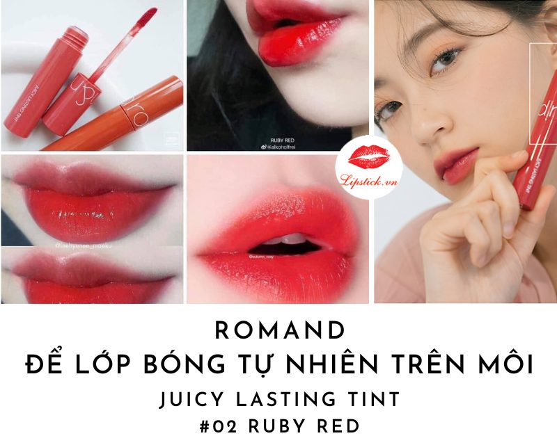 review-son-romand-02-ruby-red