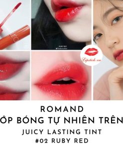 son-romand-02-ruby-red