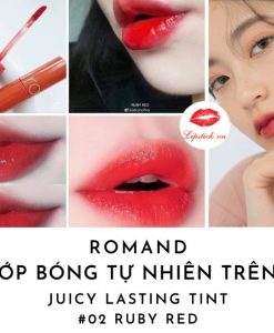 son-romand-02-ruby-red