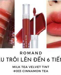 son-romand-03-do-que-gach