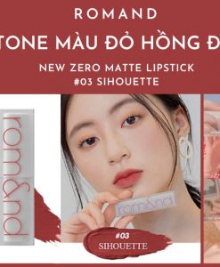 son-romand-03-silhouette