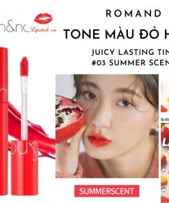 son-romand-03-summer-scent