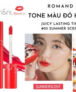 son-romand-03-summer-scent