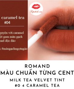 son-romand-04