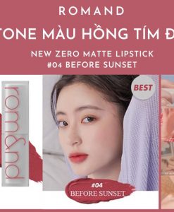 son-romand-04-before-sunset