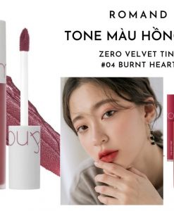 son-romand-04-burnt-heart