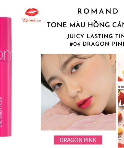 son-romand-04-dragon-pink