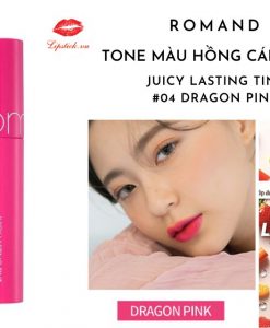 son-romand-04-dragon-pink