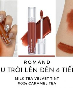 son-romand-04-mau-cam-gach